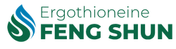 feng shun ergothioneine